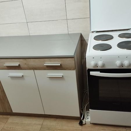 Guest House Vila Aleksa Bogutovac Zewnętrze zdjęcie