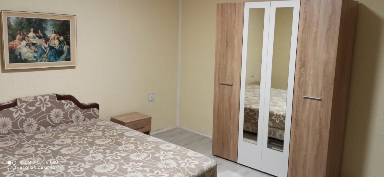 Guest House Vila Aleksa Bogutovac Zewnętrze zdjęcie