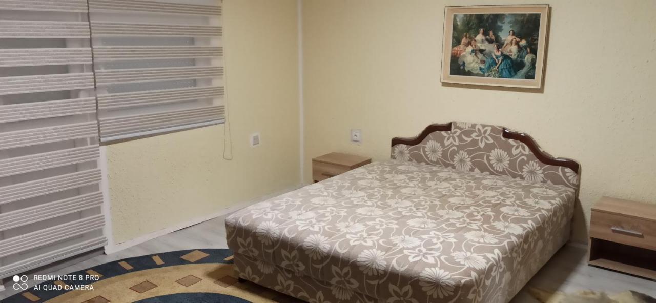 Guest House Vila Aleksa Bogutovac Zewnętrze zdjęcie