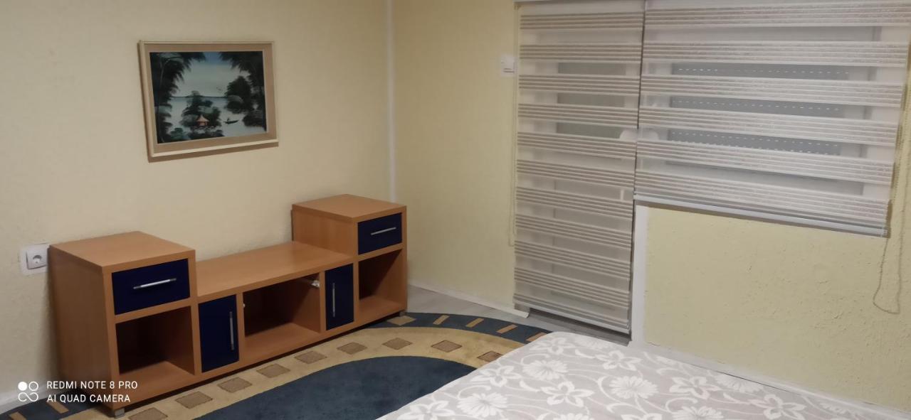 Guest House Vila Aleksa Bogutovac Zewnętrze zdjęcie