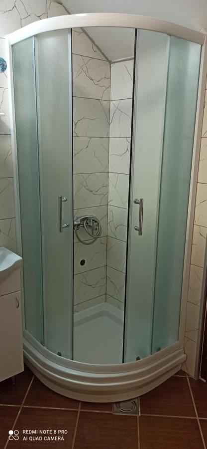 Guest House Vila Aleksa Bogutovac Zewnętrze zdjęcie
