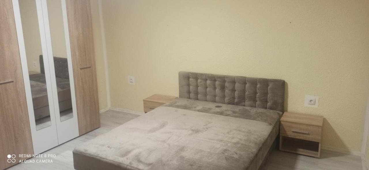 Guest House Vila Aleksa Bogutovac Zewnętrze zdjęcie